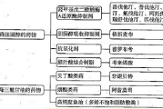 瘦身汤真的有用吗-减肥原理与实践分析