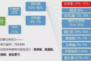 瘦身果减肥效果,健康瘦身新选择-全面效果解析