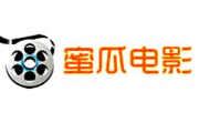 蜜瓜电影网,在线观影新选择-体验与资源解析