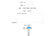 全面SEO诊断方案，优化网站排名-专业策略解析