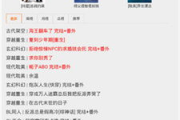 宝书网txt小说下载，海量资源一网打尽-高效阅读解决方案