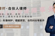 免费律师在线咨询，高效解决法律问题-专业服务解析