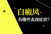 迷失,找回自我方向-人生困境解析与突破指南
