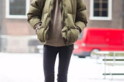 黎青年服饰棉服,时尚与传统相结合的保暖神器-设计理念与市场分析