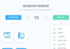 个人开发者App上架指南-步骤详解与注意事项