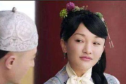懿澜堂减肥瘦身贴官网,产品原理与使用效果解析