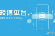 死神动漫在线观看免费完整版-合法资源搜索指南