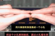 瘦身贴效果评价与选择指南-全面解析瘦身贴优劣