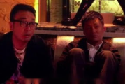 飞虎出征粤语版：军事动作片的经典之作-特点与背景解析