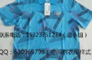 广东服装厂家直接拿货，如何挑选与优势分析