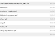 盘搜搜：高效文件搜索与管理工具-提升工作效率的解决方案解析