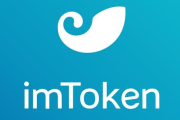 USDT钱包官方下载imToken-安全存储与多链管理全指南