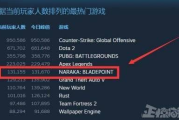大型单机游戏,沉浸式体验-开发要点与优化策略解析