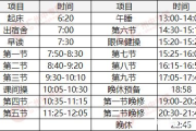 飞机打多了怎么挽救-健康生活方式解析