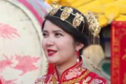 咱们结婚吧在哪个平台可以看-正版观看渠道全解析