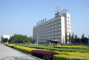 中国科学院软件研究所,引领国内软件科研创新-研究实力解读