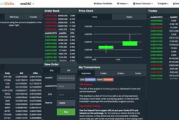 imToken钱包EOS CPU不足问题-全面解决方案指南