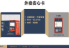 服饰包装设计系列,品牌形象塑造的关键步骤-创新设计策略解析