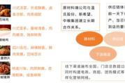 麻花星空影视传媒制作公司,专业影视内容创作与制作解决方案解析