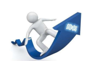 百度SEO点击软件,提升网站排名的利器-使用指南与分析