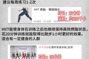 公司瘦身计划,优化运营结构-提高企业竞争力解析