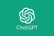 ChatGPT在线服务,高效智能解决方案-应用与实践解析