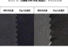 有道翻译官在线翻译-跨越语言障碍的利器