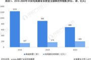 国产免费观看高清电视剧在线观看-合法平台与观看技巧全解析