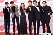 2015年Runningman合集,全集回顾-经典瞬间解析