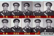 将军的职责与领导力-军事与商业战略解析