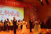 1983年春节联欢晚会完整版视频,经典重现-怀旧情感追溯