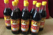 喝醋瘦身,真相与误解-科学角度解析