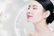 彩妆护肤讲师, 教学技巧与行业发展解析