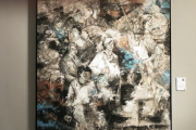 《玉楼春》无删减全文阅读，品味经典文学的魅力