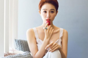 夏娃之秀品牌信息与服务介绍-联系方式解析