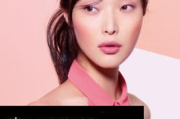 创意妆彩妆，展现独特个性-技巧与步骤解析