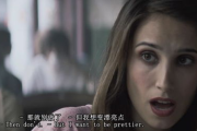 人性大片在线观看：深入探讨情感与行为的艺术享受-观影指南
