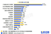 免费MT4下载网站选择指南-安全与高效下载解析