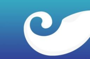 imToken安卓钱包下载指南：安全安装与使用全解析