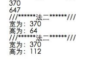 衣物服帖技巧与搭配策略-打造舒适美观的日常着装