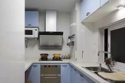 厨房革命，星辰系列厨房用品-提升烹饪体验的解决方案解析