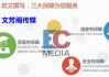 媒体软文推广平台,提升品牌影响力-选择与策略解析