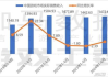 广西彩妆代理，打造美丽事业新篇章-市场分析与策略指南