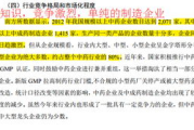 关键词优化至首页，提升网站可见性-全面策略解析