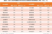 最好看的电影2018中文，年度佳作精选与深度解析