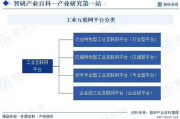 土豆网在线观看,全方位指南与实用技巧解析