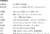单机游戏大全免费下载电脑版-轻松获取心仪游戏攻略