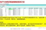网课软件哪个好，全方位解析在线学习工具选择