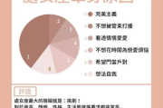 长期没男人怎么解决,情感重建与社交拓展指南