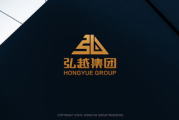 Photoshop软件官方版特点与安装指南-图像编辑专家的选择